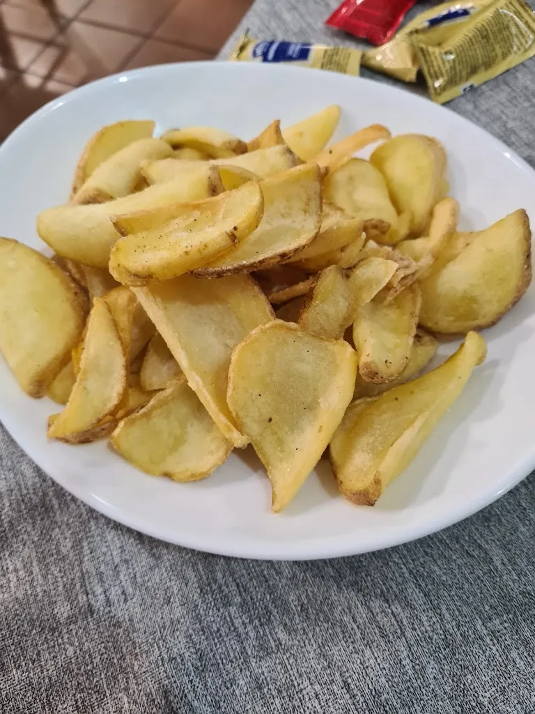 Menu_La Griglieria_San Felice Circeo_image_4