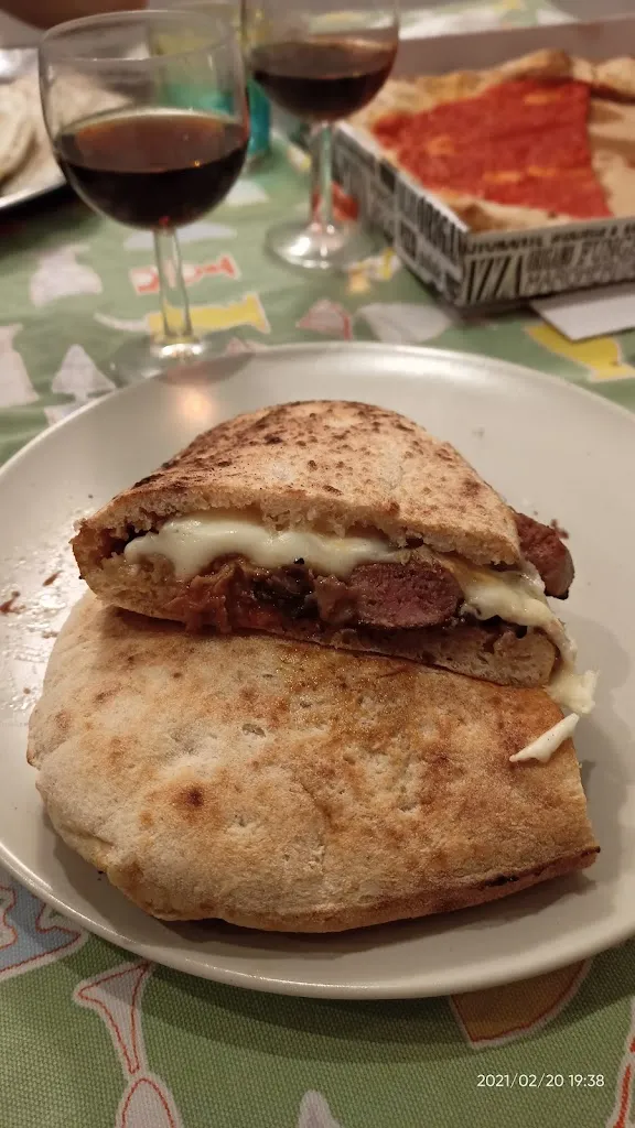 Menu_La Griglieria_San Felice Circeo_image_5