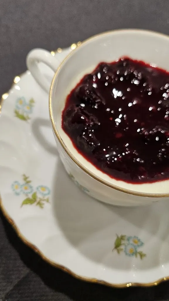 Menu_La Griglieria_San Felice Circeo_image_6