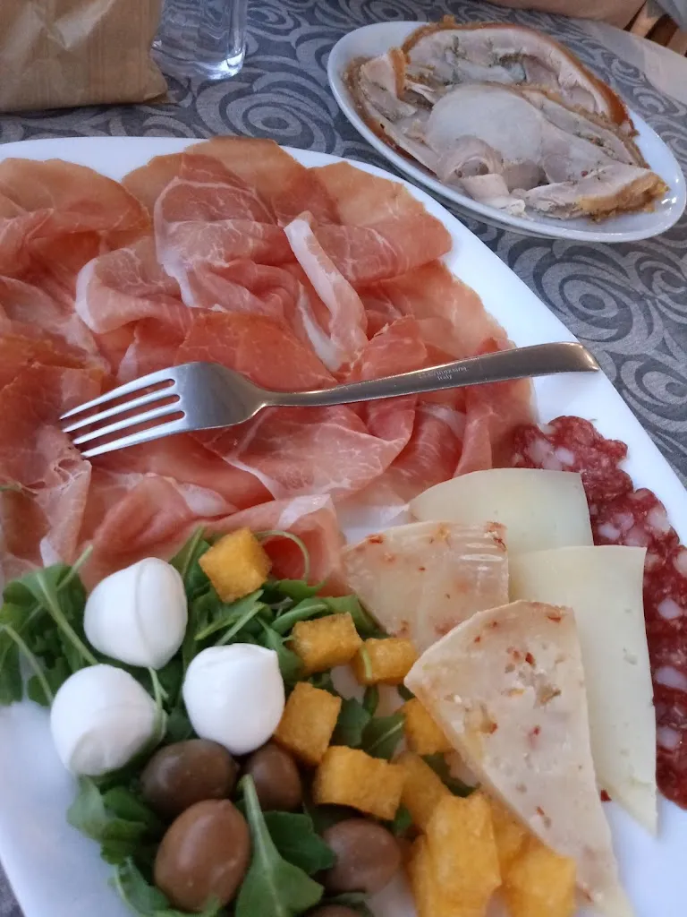 Menu_La Griglieria_San Felice Circeo_image_7