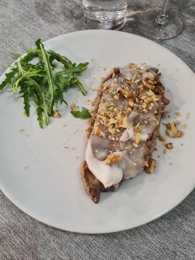 Menu_La Griglieria_San Felice Circeo_image_8