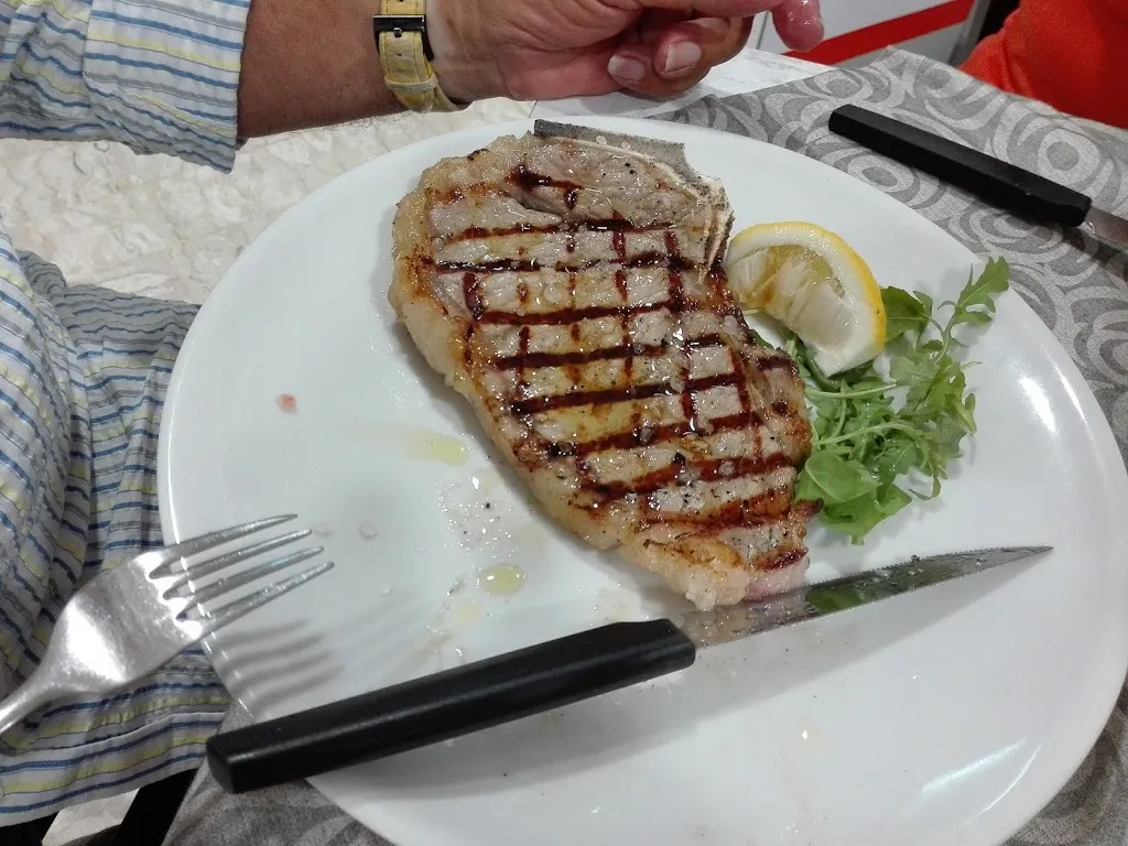 Menu_La Griglieria_San Felice Circeo_image_9