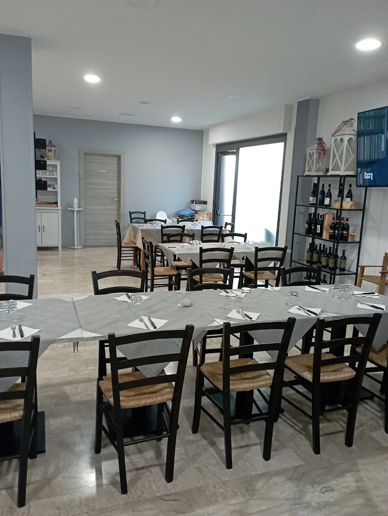 La Griglieria_San Felice Circeo_slider_image_1