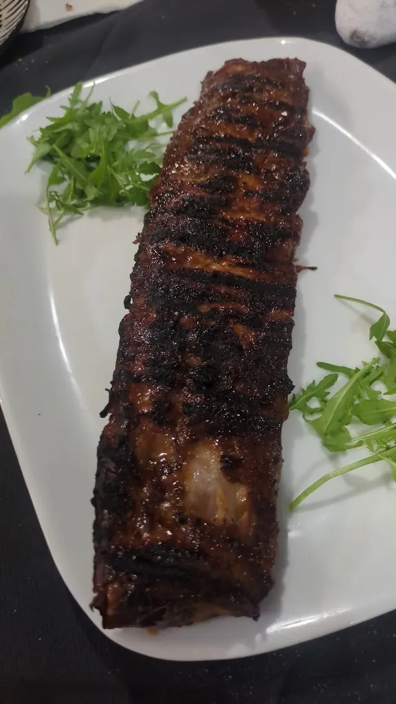 La Griglieria_San Felice Circeo_slider_image_2