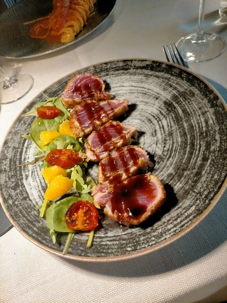 Menu_U M A M I •circeo•_San Felice Circeo_image_1