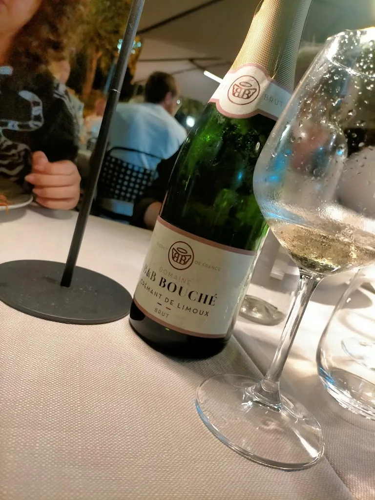 Menu_U M A M I •circeo•_San Felice Circeo_image_2