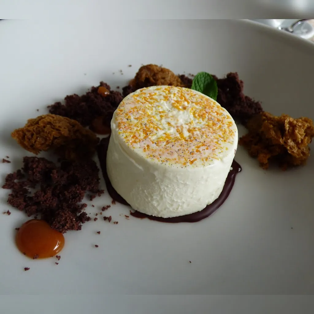 Menu_U M A M I •circeo•_San Felice Circeo_image_5