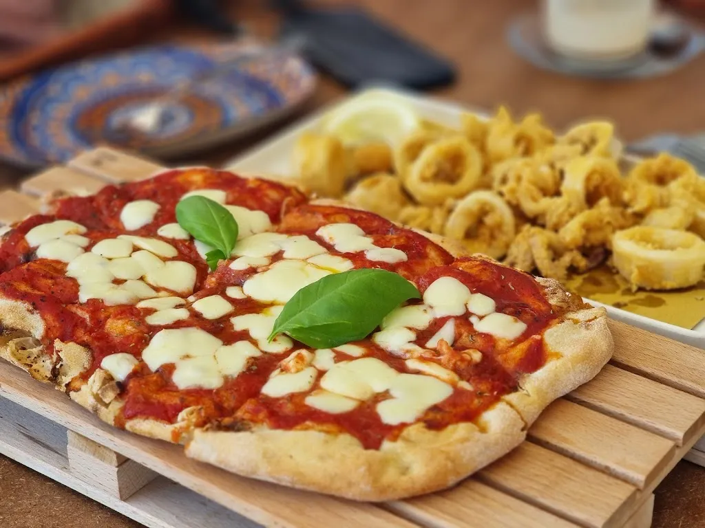 Menu_U M A M I •circeo•_San Felice Circeo_image_7