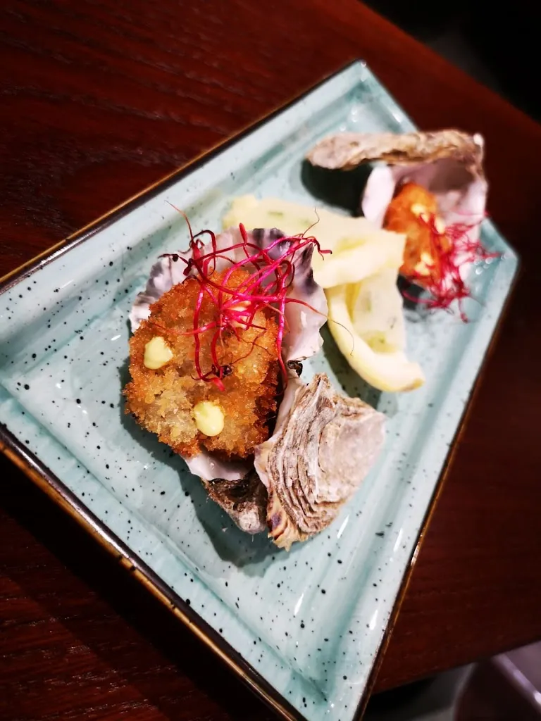 Menu_U M A M I •circeo•_San Felice Circeo_image_8