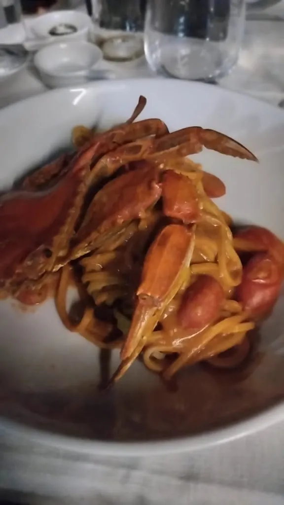 U M A M I •circeo•_San Felice Circeo_slider_image_2