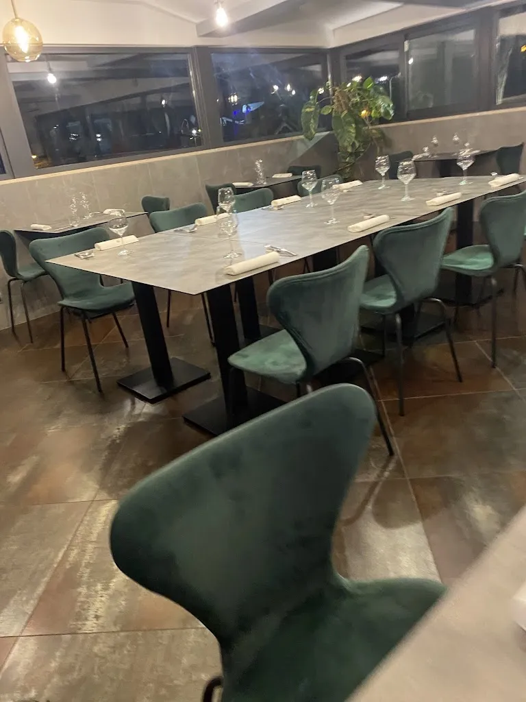 U M A M I •circeo•_San Felice Circeo_slider_image_3