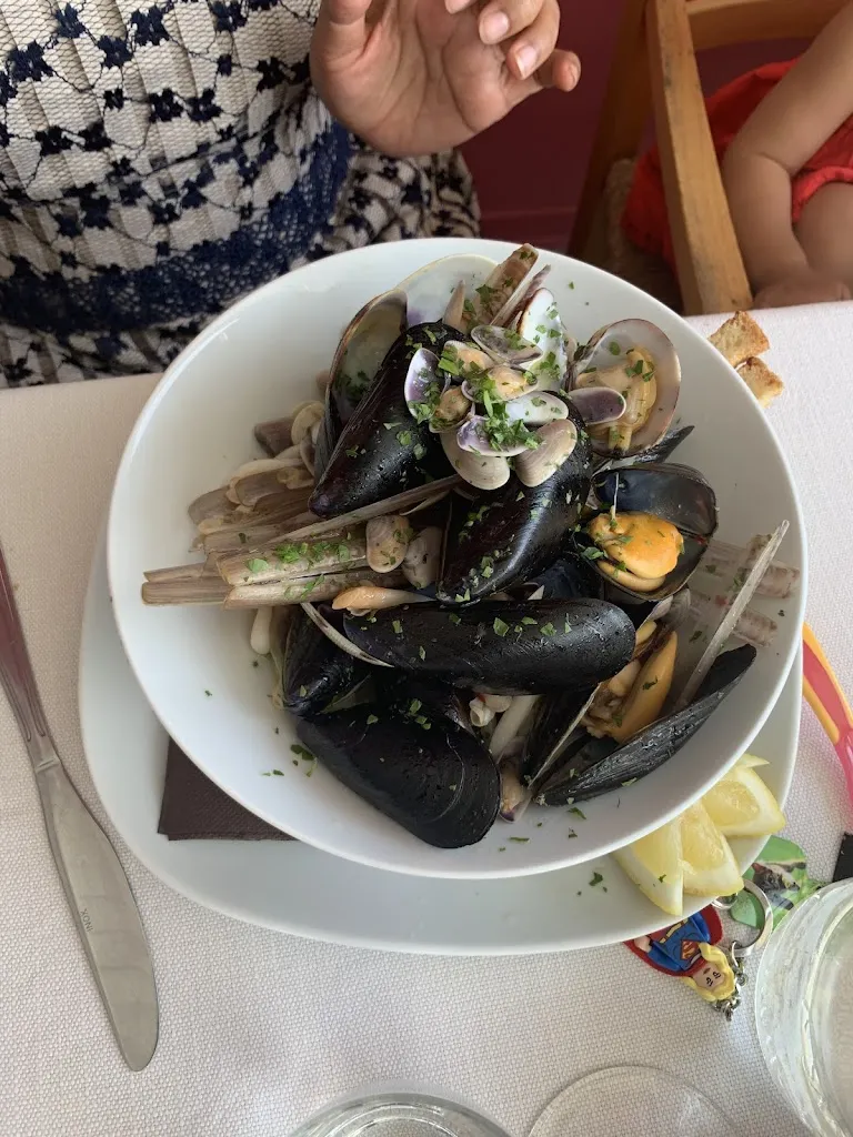 Menu_Ristorante Il Faro_San Felice Circeo_image_3