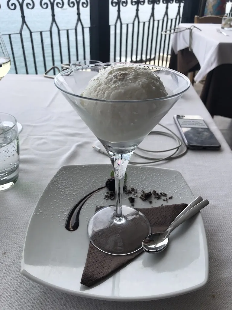 Menu_Ristorante Il Faro_San Felice Circeo_image_7