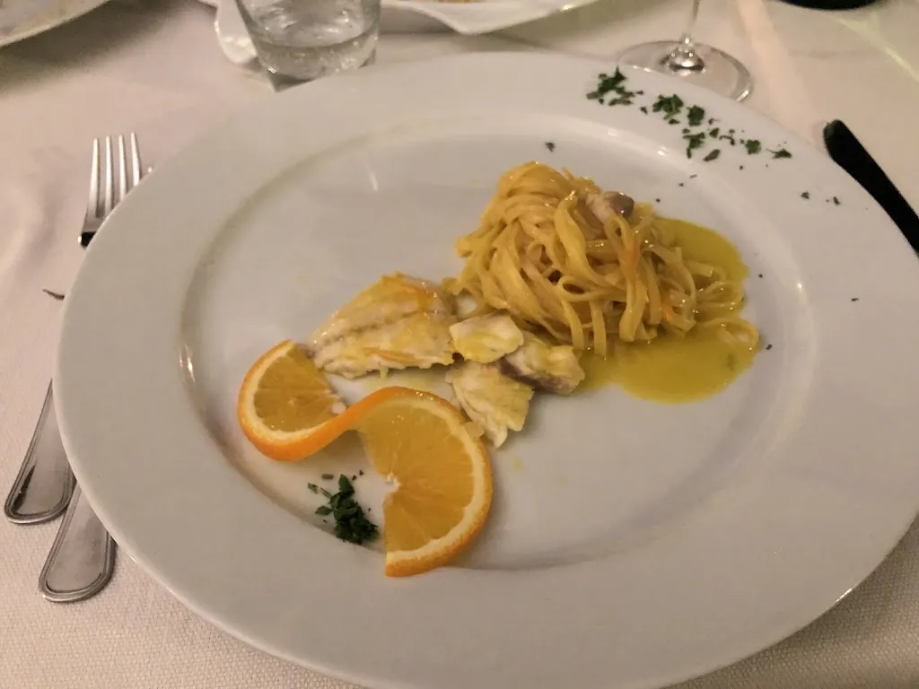 Menu_Ristorante Il Faro_San Felice Circeo_image_8