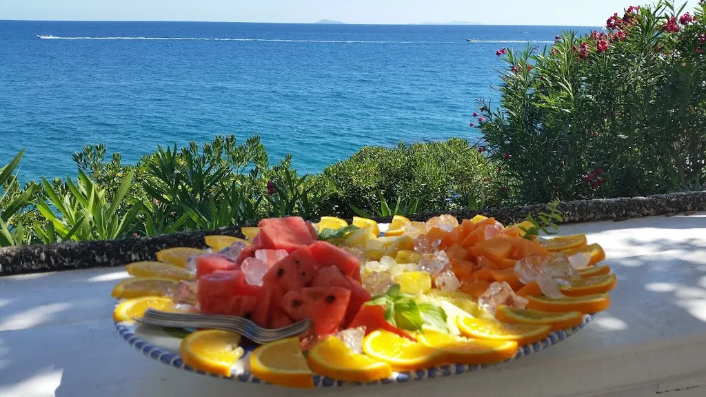 Menu_Ristorante Il Faro_San Felice Circeo_image_9