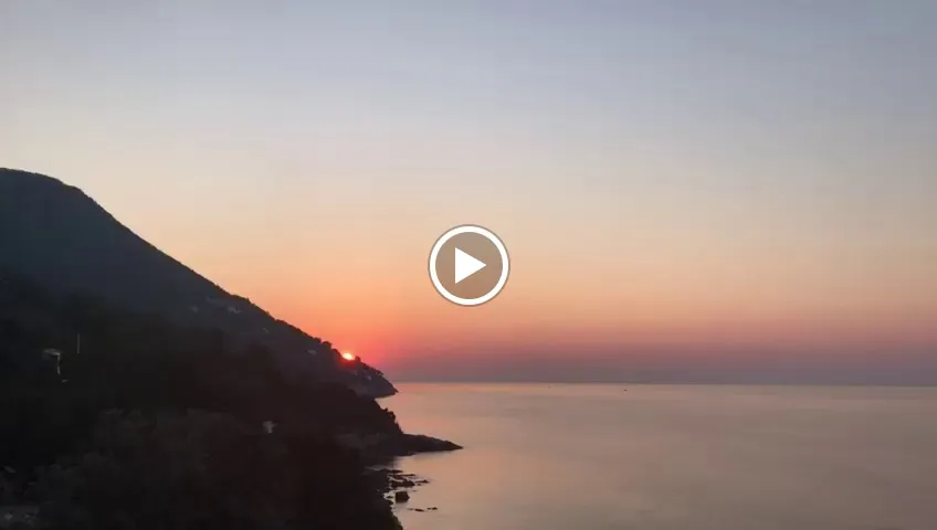 Ristorante Il Faro_San Felice Circeo_slider_image_2