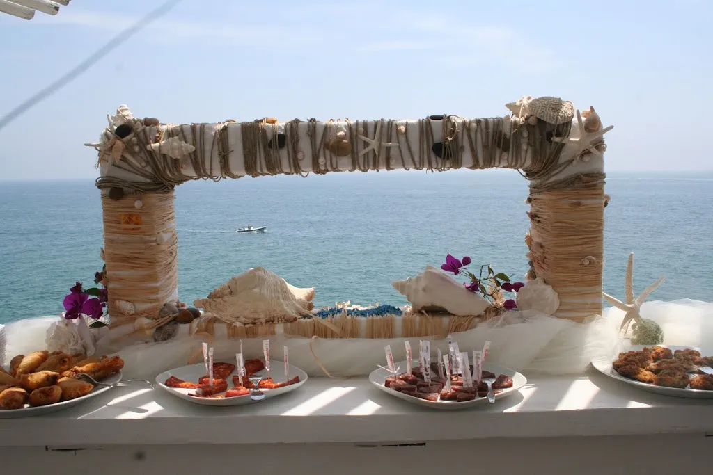 Ristorante Il Faro_San Felice Circeo_slider_image_3