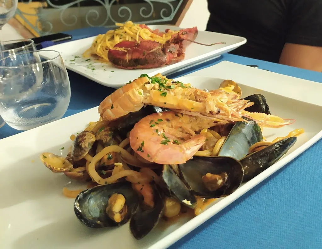 Menu_Ristorante l'Argonauta_San Felice Circeo_image_2