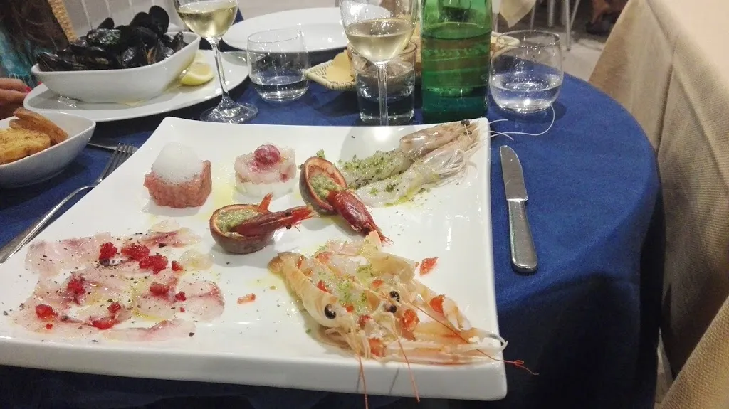 Menu_Ristorante l'Argonauta_San Felice Circeo_image_4