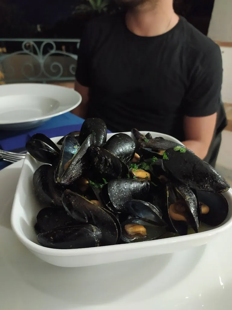 Menu_Ristorante l'Argonauta_San Felice Circeo_image_5