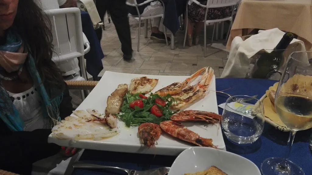 Menu_Ristorante l'Argonauta_San Felice Circeo_image_6