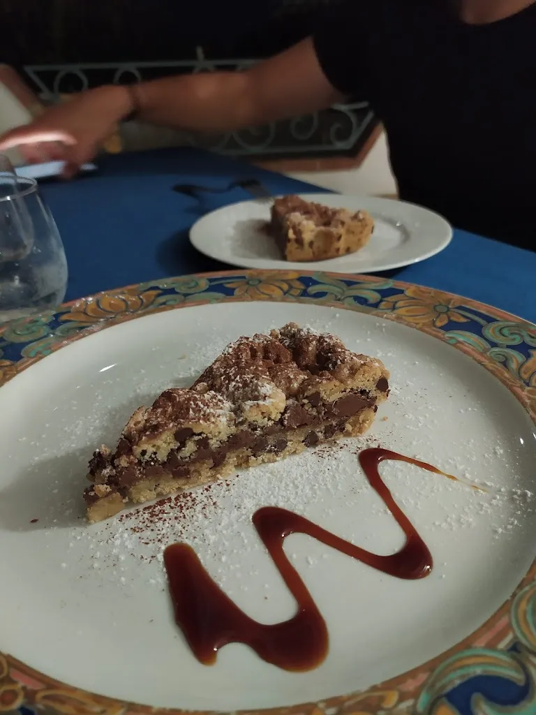 Menu_Ristorante l'Argonauta_San Felice Circeo_image_7