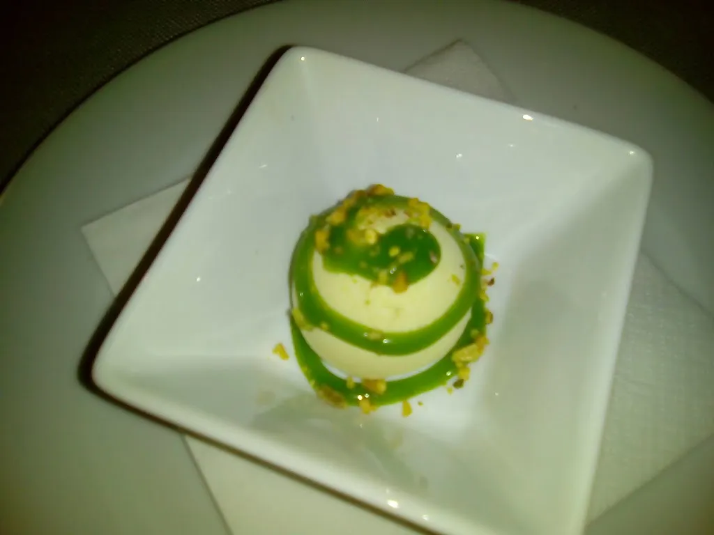 Menu_Ristorante l'Argonauta_San Felice Circeo_image_8