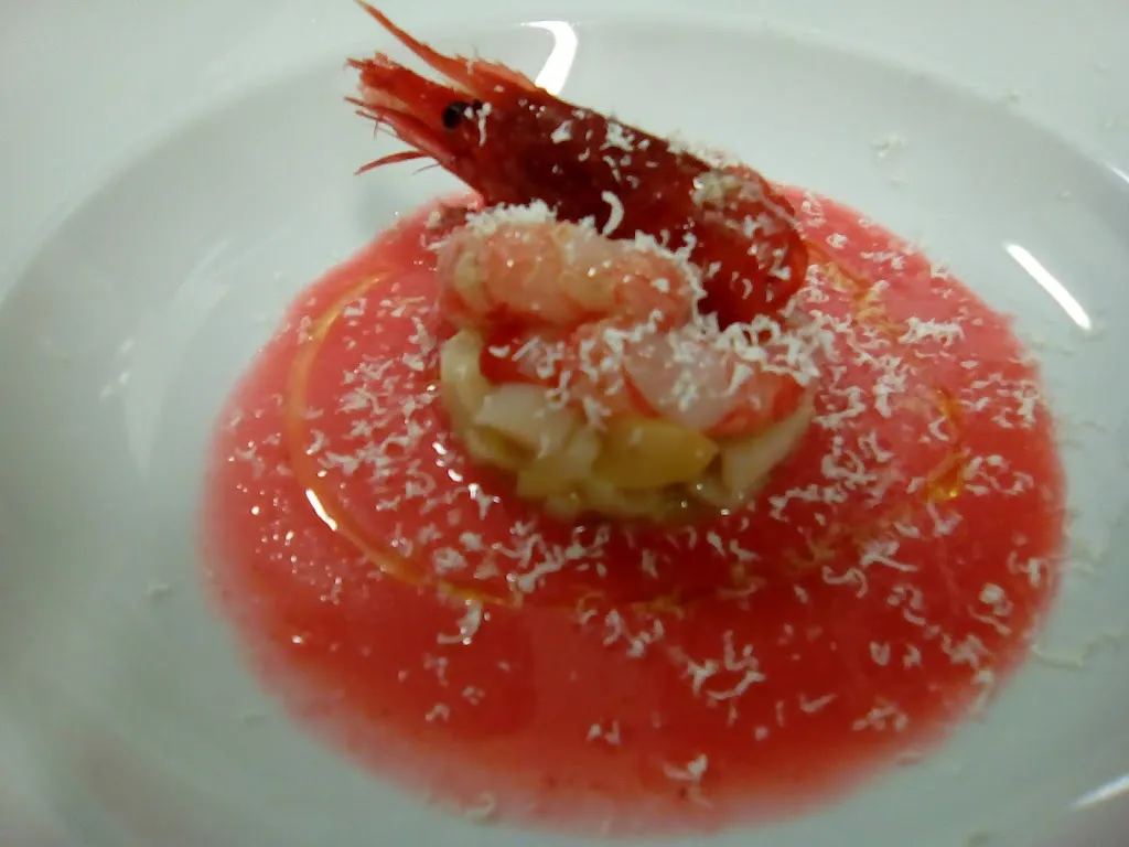 Menu_Ristorante l'Argonauta_San Felice Circeo_image_9