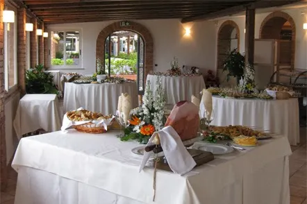 Ristorante l'Argonauta_San Felice Circeo_slider_image_1