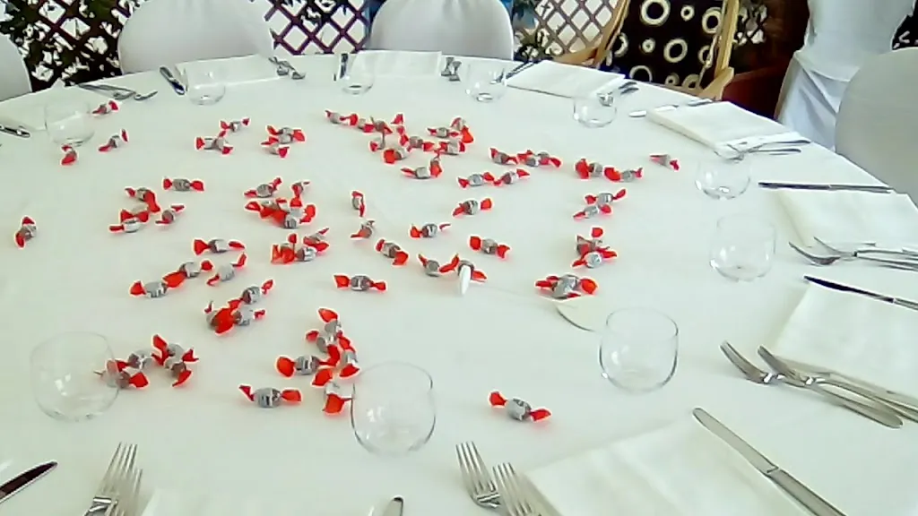 Ristorante l'Argonauta_San Felice Circeo_slider_image_2