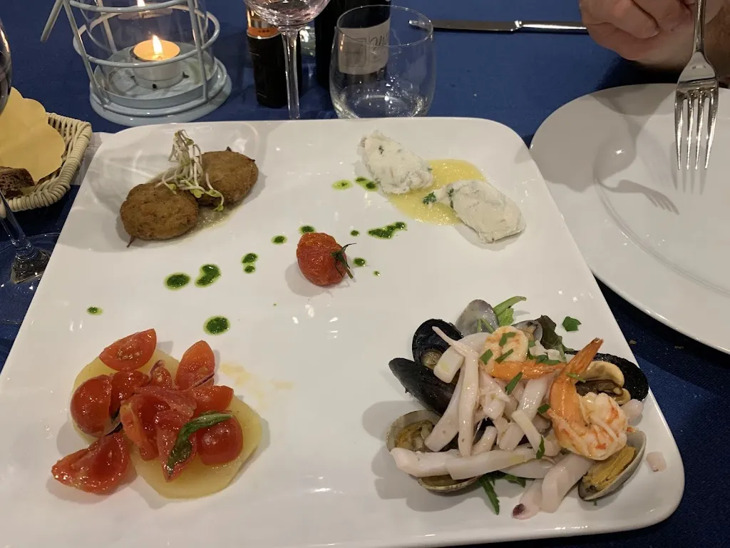 Ristorante l'Argonauta_San Felice Circeo_slider_image_3