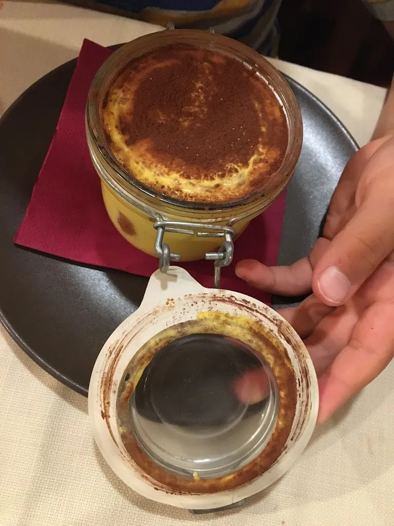 Menu_Ristorante Hostellerie De L'Atelier_Cogne_image_8