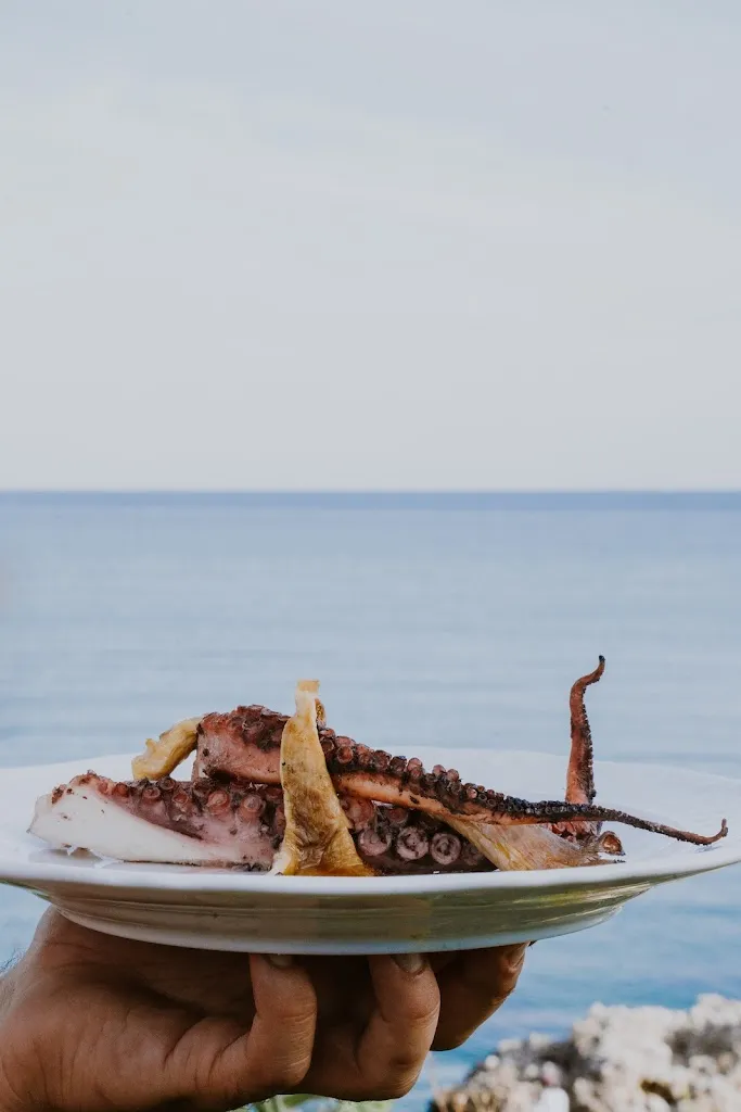 Menu_AnnarellAmmare_San Felice Circeo_image_5