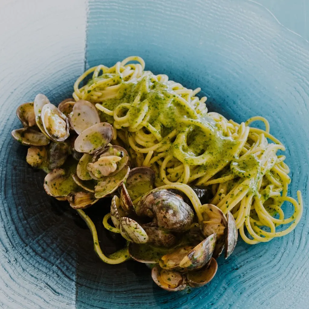 Menu_AnnarellAmmare_San Felice Circeo_image_6