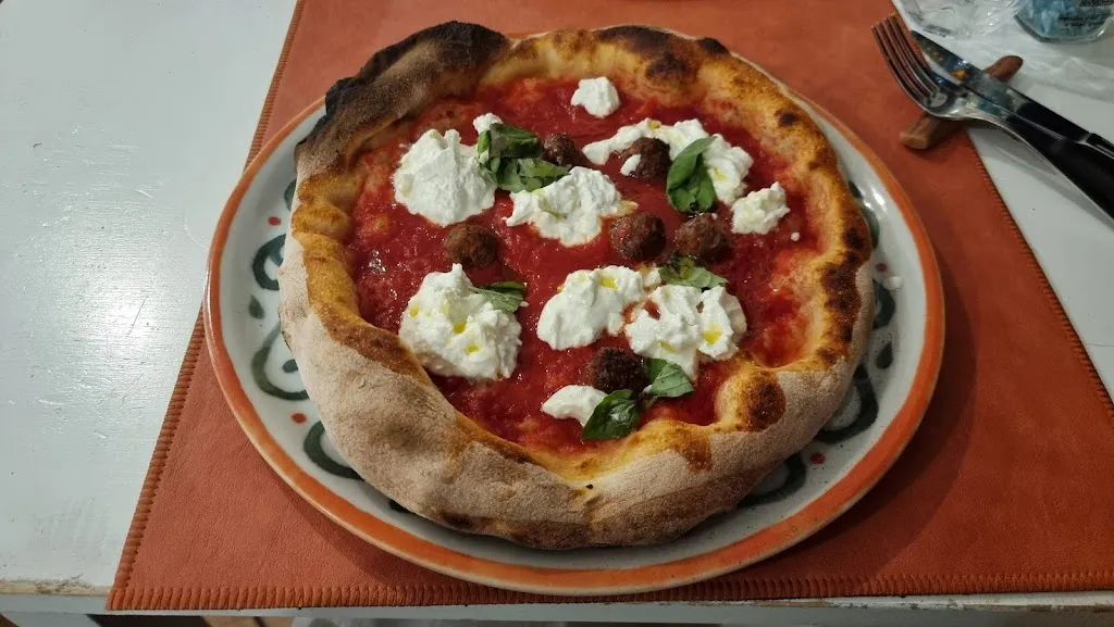 Menu_AnnarellAmmare_San Felice Circeo_image_7