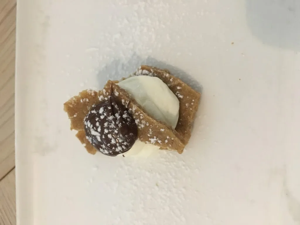 Menu_AnnarellAmmare_San Felice Circeo_image_8