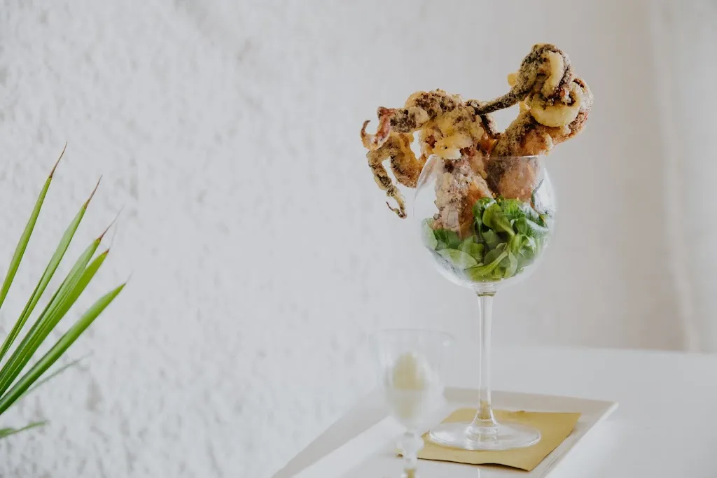 Menu_AnnarellAmmare_San Felice Circeo_image_9