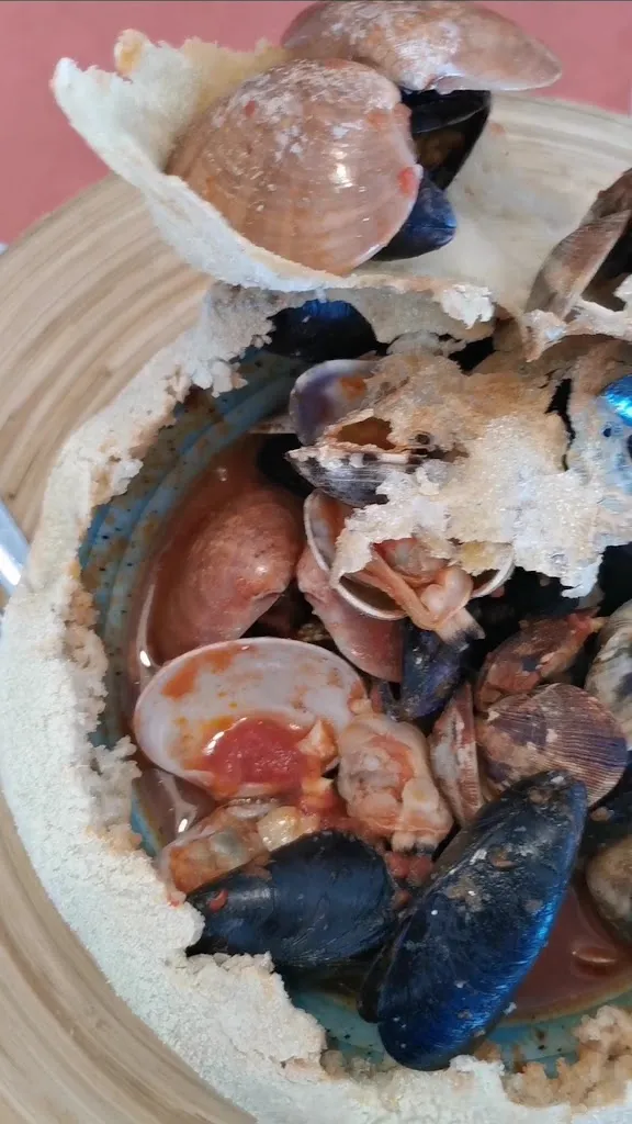 AnnarellAmmare_San Felice Circeo_slider_image_2