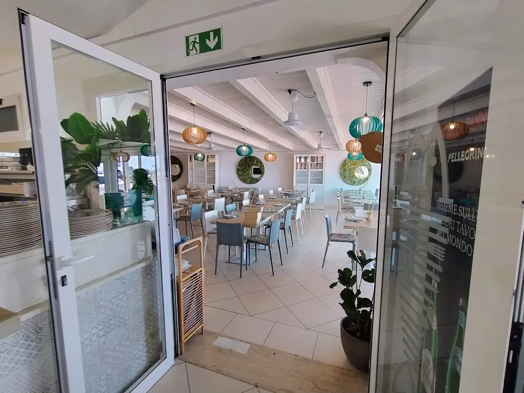 AnnarellAmmare_San Felice Circeo_slider_image_3