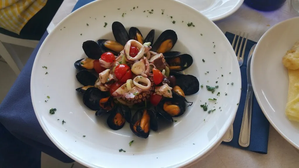 Menu_Taverna Del Porto_San Felice Circeo_image_2