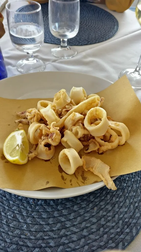 Menu_Taverna Del Porto_San Felice Circeo_image_3