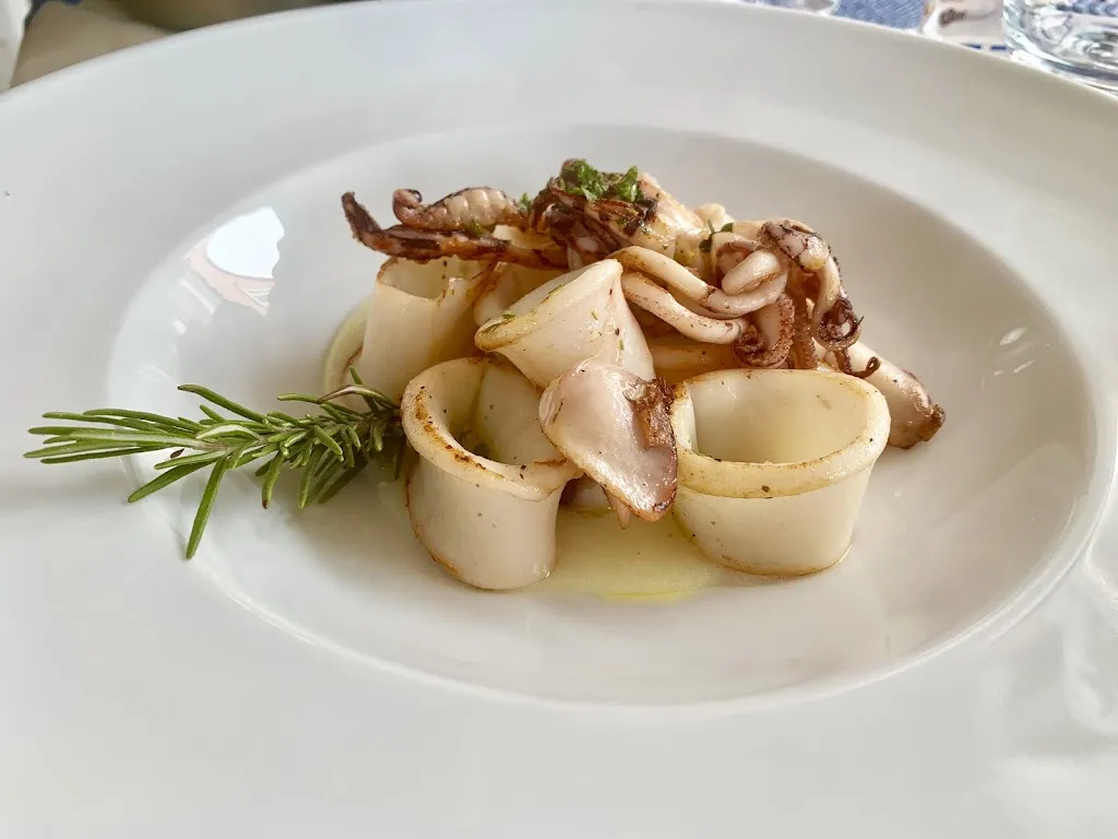 Menu_Taverna Del Porto_San Felice Circeo_image_6