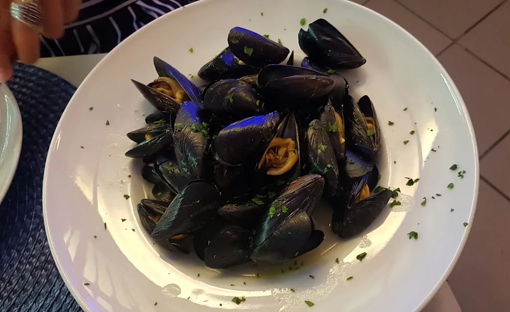 Menu_Taverna Del Porto_San Felice Circeo_image_7