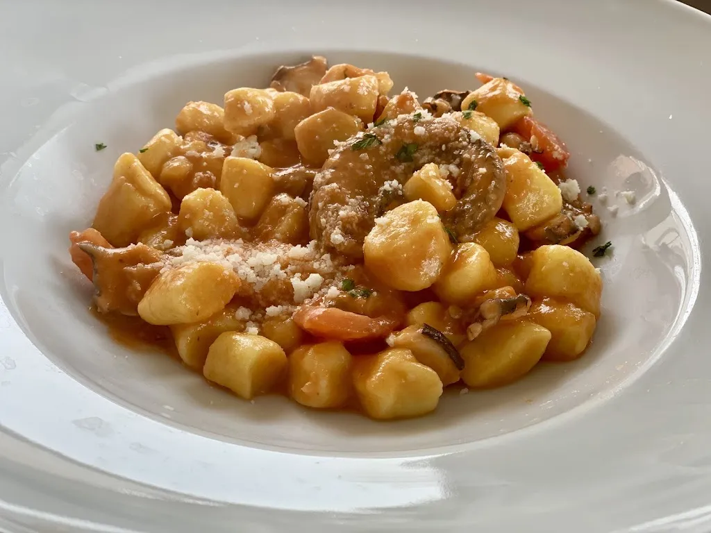 Taverna Del Porto_San Felice Circeo_slider_image_2