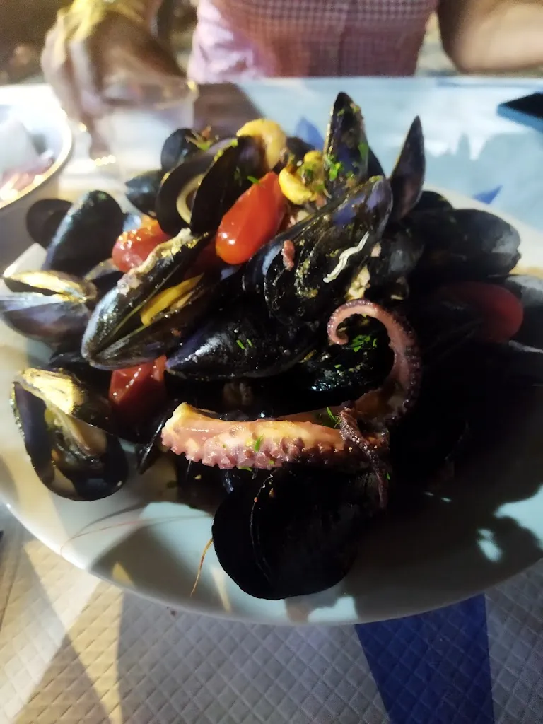 Taverna Del Porto_San Felice Circeo_slider_image_3