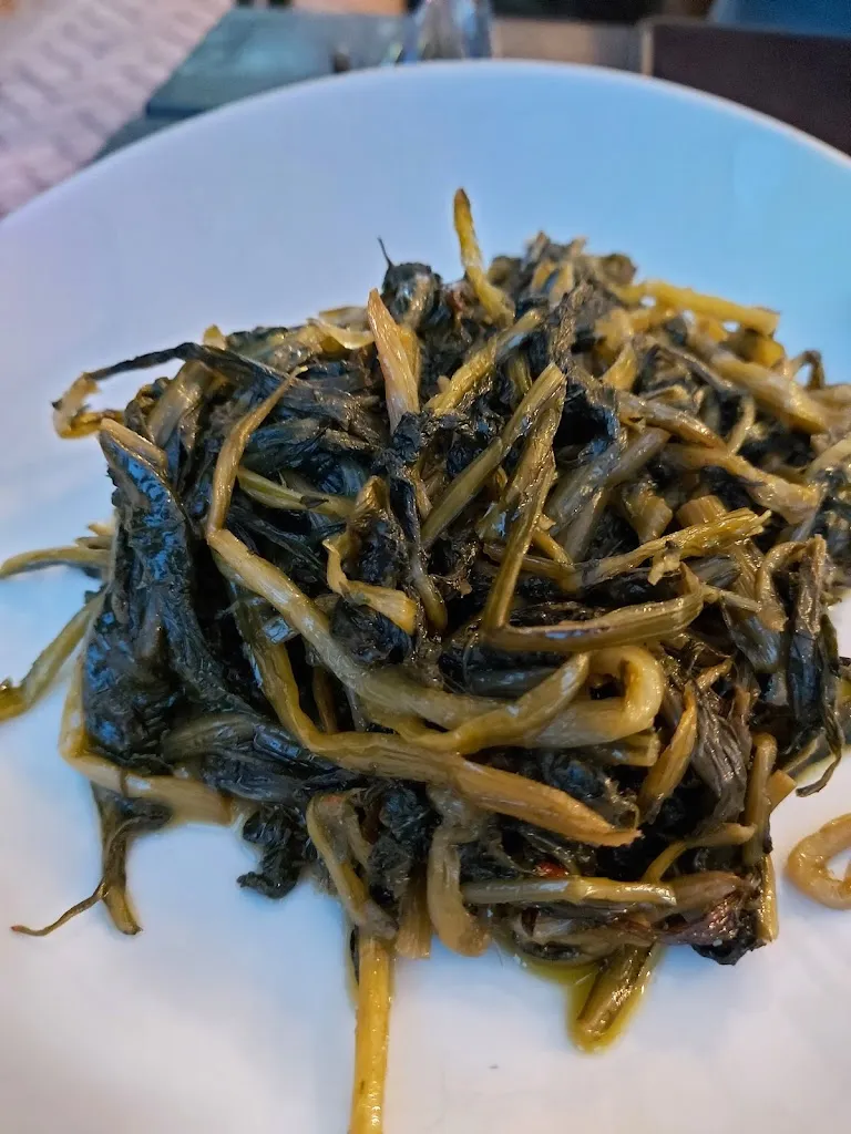 Menu_Frenesia Rock - Braceria_San Felice Circeo_image_9