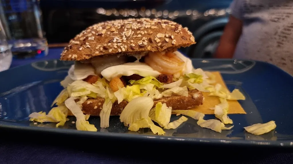 Menu_Spuma_San Felice Circeo_immagine_3