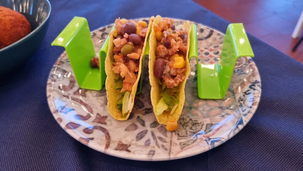 Menu_Spuma_San Felice Circeo_immagine_4