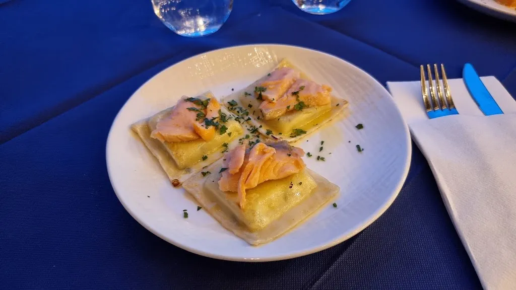 Menu_Spuma_San Felice Circeo_immagine_5