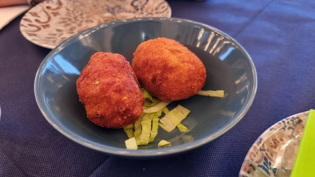 Menu_Spuma_San Felice Circeo_immagine_6